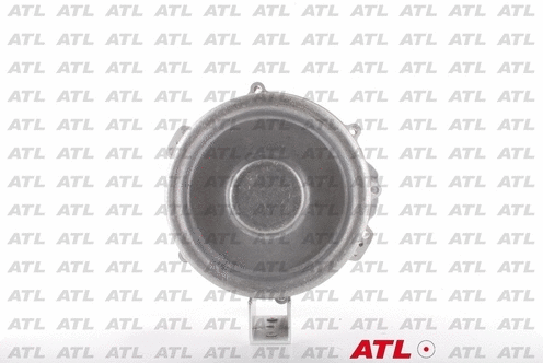 Alternator (L 45 410)