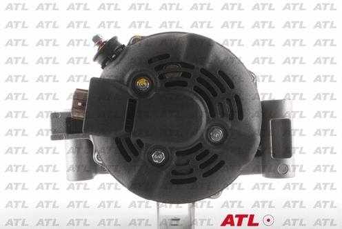 Alternator (L 83 250)
