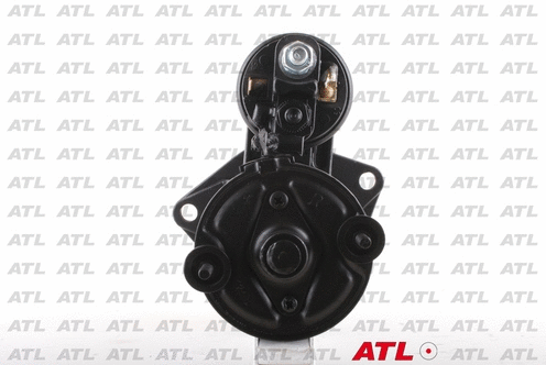 Starter (A 16 560)