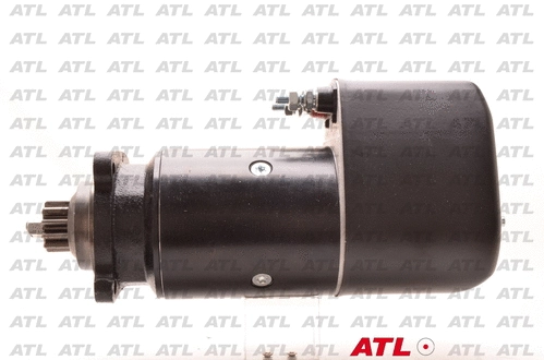 Starter (A 71 840)