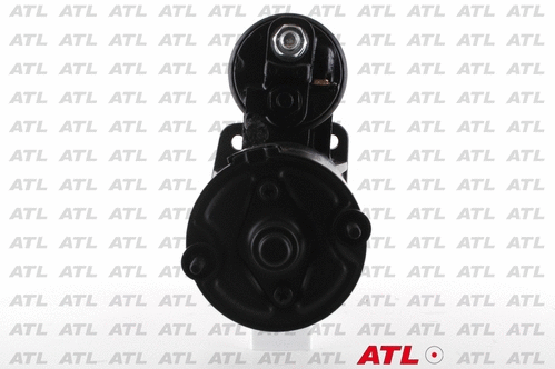 Starter (A 14 960)