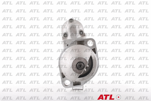 Starter (A 90 740)