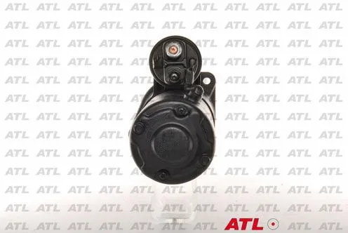 Starter (A 75 570)
