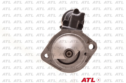 Starter (A 17 480)