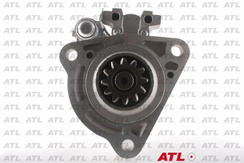 Starter (A 78 510)