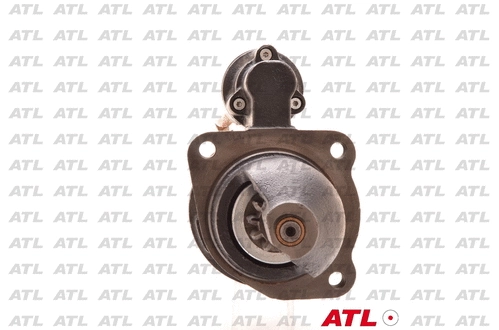 Starter (A 13 710)