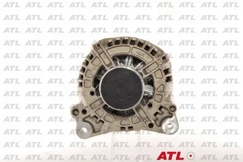 Alternator (L 47 450)