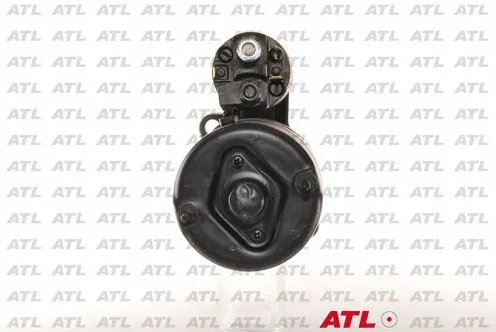 Starter (A 10 120)