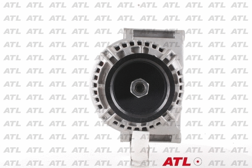 Alternator (L 49 320)