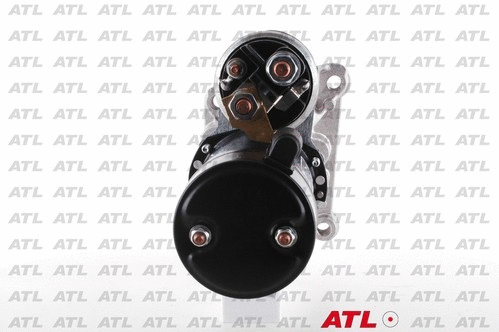 Starter (A 13 203)
