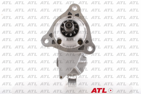 Starter (A 77 740)