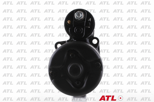 Starter (A 12 350)