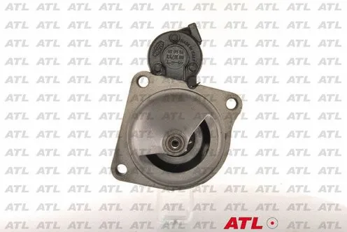 Starter (A 11 080)