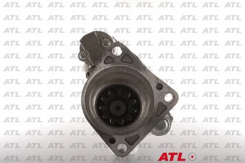 Starter (A 91 240)