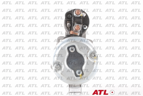 Starter (A 13 940)