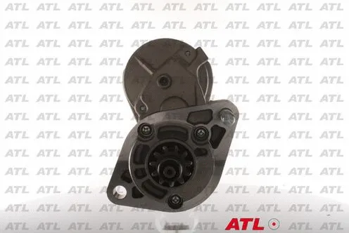 Starter (A 79 460)