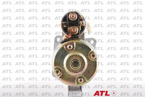 Starter (A 13 500)