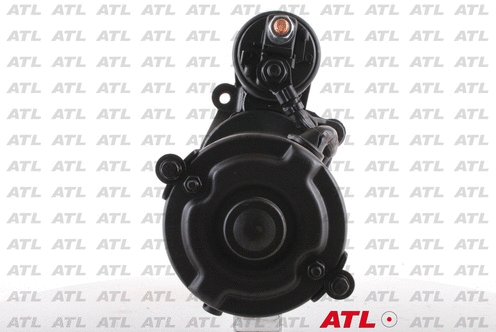 Starter (A 74 440)