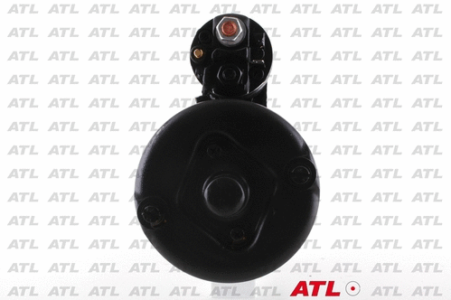 Starter (A 10 640)