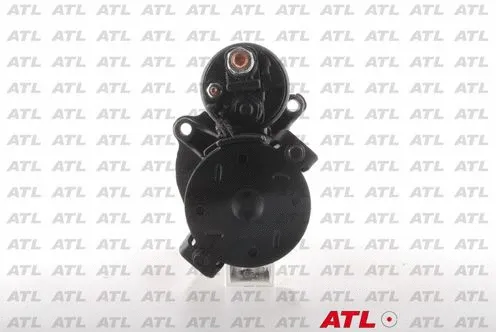 Starter (A 16 930)