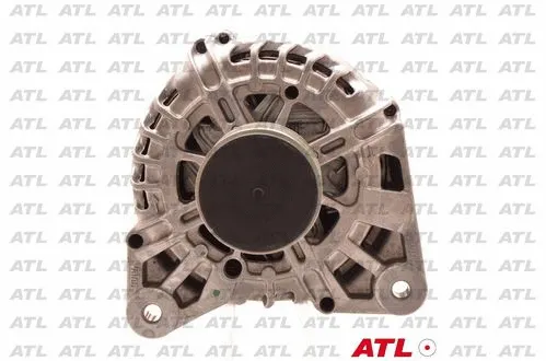 Alternator (L 50 750)