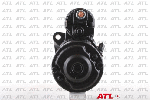 Starter (A 74 550)