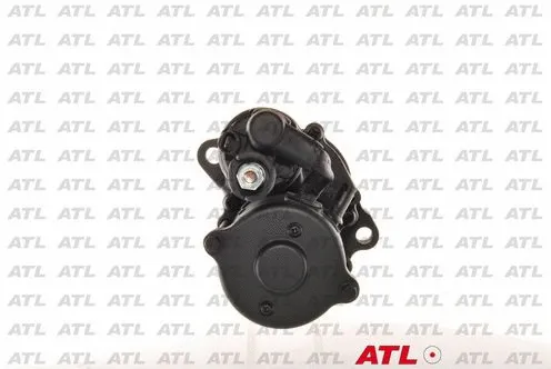 Starter (A 75 390)