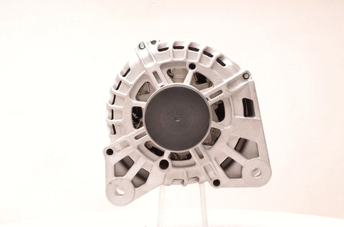 Alternator (L 50 390)