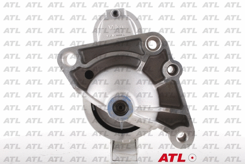 Starter (A 78 420)