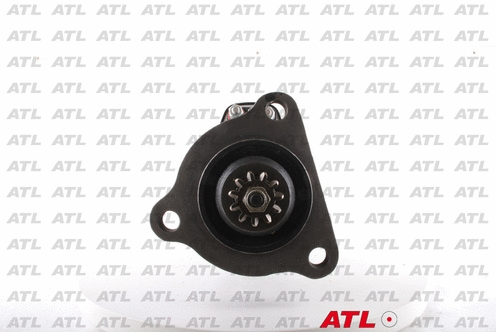 Starter (A 77 030)