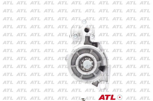Starter (A 24 110)