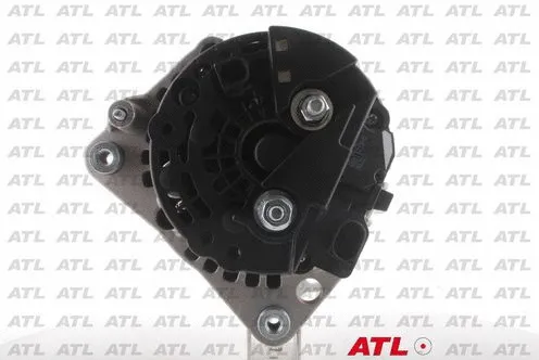 Alternator (L 47 250)