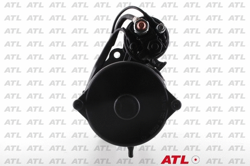 Starter (A 17 240)