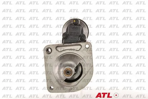 Starter (A 77 380)