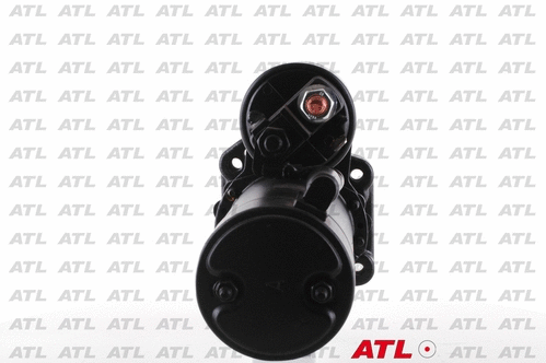 Starter (A 11 890)