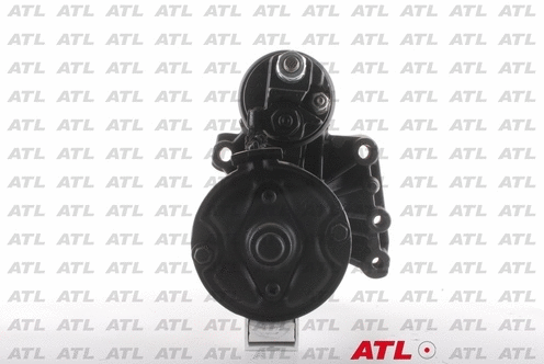 Starter (A 79 180)