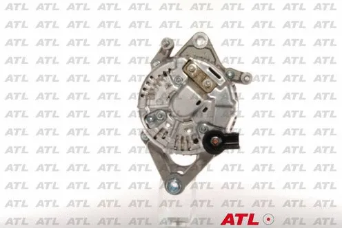 Alternator (L 68 980)
