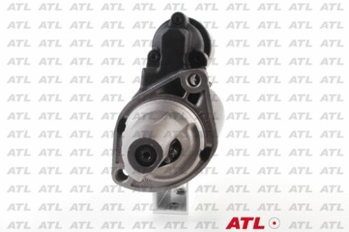 Starter (A 21 330)