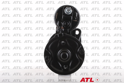Starter (A 12 320)