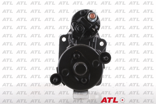 Starter (A 74 060)