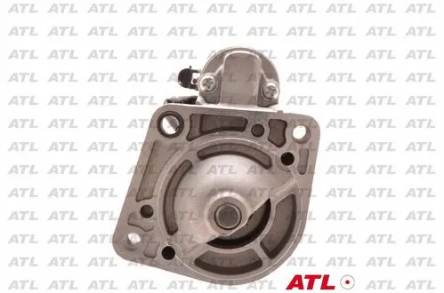 Starter (A 24 680)
