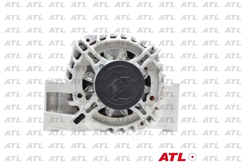 Alternator (L 83 080)
