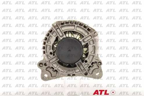 Alternator (L 48 180)