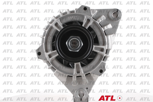 Alternator (L 69 310)