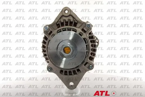 Alternator (L 47 200)