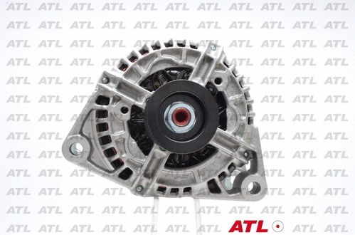 Alternator (L 45 130)