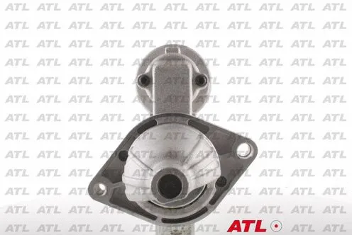 Starter (A 21 245)