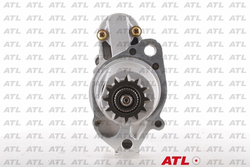 Starter (A 78 360)
