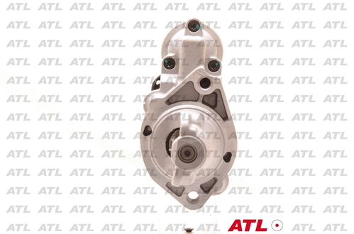 Starter (A 79 560)