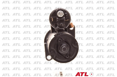 Starter (A 16 110)